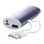 Cufton USB power banka 400 mAh