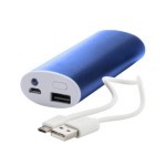 Cufton USB power banka 400 mAh