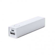 Kinsper USB power banka 2200 mAh