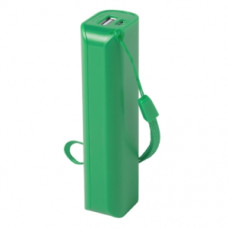 Boltok USB power banka 1200 mAh
