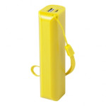 Boltok USB power banka 1200 mAh
