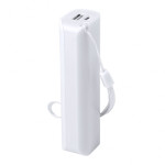 Boltok USB power banka 1200 mAh