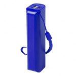 Boltok USB power banka 1200 mAh