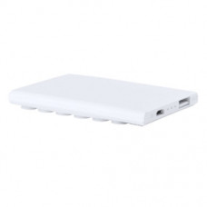 Ventox USB power banka 2000 mAh