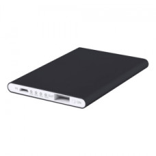 Telstan power banka 2200 mAh