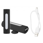 Khatim USB power banka 2200 mAh