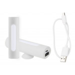 Khatim USB power banka 2200 mAh