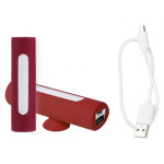 Khatim USB power banka 2200 mAh