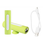 Khatim USB power banka 2200 mAh