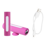 Khatim USB power banka 2200 mAh