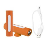 Khatim USB power banka 2200 mAh