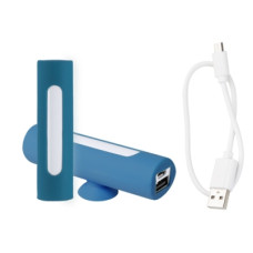 Khatim USB power banka 2200 mAh