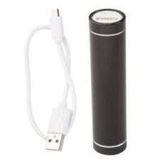 Potion USB power banka 2200 mAh