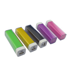 PW 232 Powerbanka 3000 mAh 