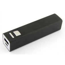 MA-233 Powerbanka 2200 mAh