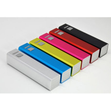 PW 233 Powerbanka 3000 mAh 