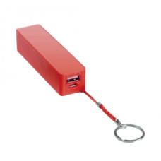 MA-236 Powerbanka 2000 mAh