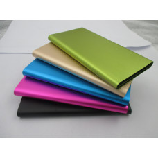MA 241 Powerbanka 5000 mAh 