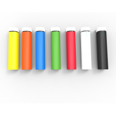 PW 237 Powerbanka 3000 mAh 