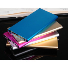 PW 240 Powerbanka 8000 mAh 