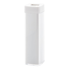 Electrize USB power banka