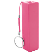 Kanlep USB power banka