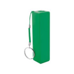 Kanlep USB power banka