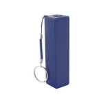 Kanlep USB power banka