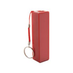 Kanlep USB power banka