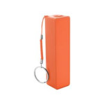 Kanlep USB power banka