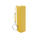 Kanlep USB power banka