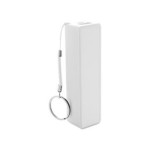 Kanlep USB power banka