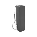 Kanlep USB power banka