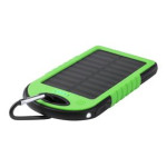 Lenard 4000mah powerbanka