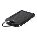 Lenard 4000mah powerbanka