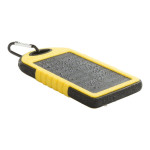 Lenard 4000mah powerbanka