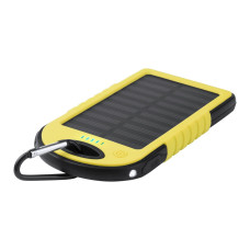 Lenard 4000mah powerbanka