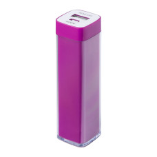 Sirouk USB power banka