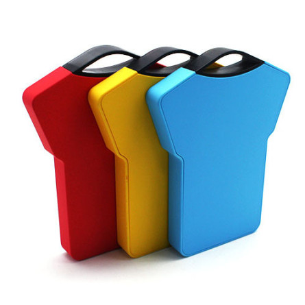 Powerbanky