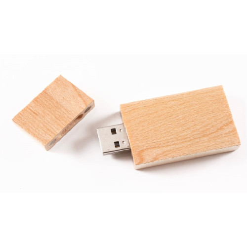 USB FD-196
