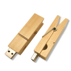 USB FD-399