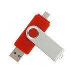 USB FD-591