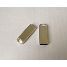USB FD-466 USB 3.0