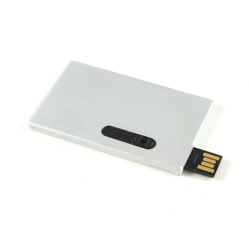 USB FD-442