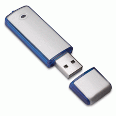 USB FD-110