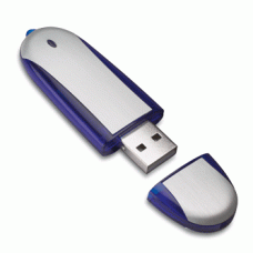 USB FD-114