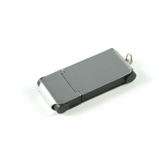 USB FD-120