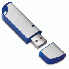 USB FD-121