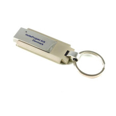 USB FD-200