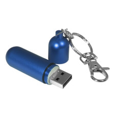USB FD-361